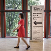 Euro PM2017 Congress & Exhibition